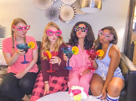 babes ffm|Slumber Party